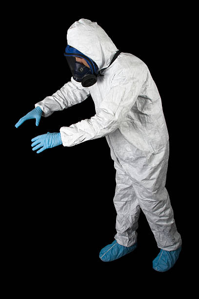 Mold Remediation for Vacation Homes in Bryn Athyn, PA